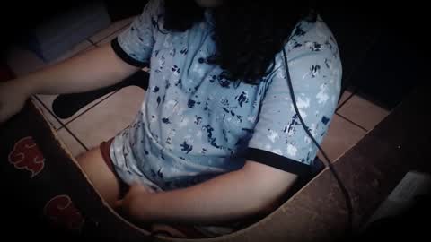 Kyle online show from 10.26.25