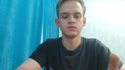 Snapshot of ch1lldril chatting on 01.12.26 ch1lldrill online show from 01.12.26