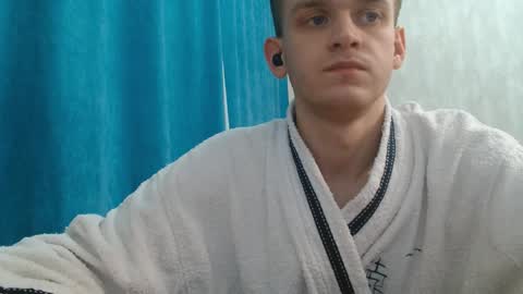 Snapshot of ch1lldril chatting on 01.12.26 ch1lldrill online show from 01.12.26