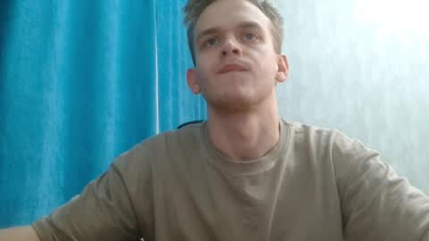 Snapshot of ch1lldril chatting on 01.13.26 ch1lldrill online show from 01.13.26