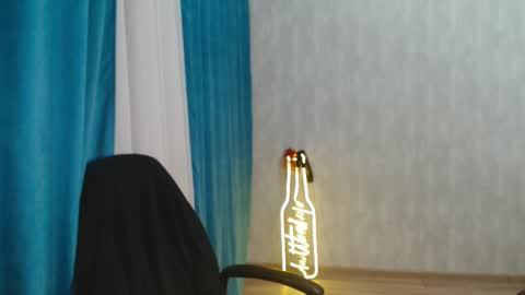 Snapshot of ch1lldril chatting on 01.18.26 ch1lldrill online show from 01.18.26