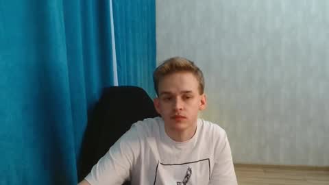 Snapshot of ch1lldril chatting on 01.19.26 ch1lldrill online show from 01.19.26