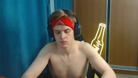 Snapshot of ch1lldril chatting on 02.01.26 ch1lldrill online show from 02.01.26