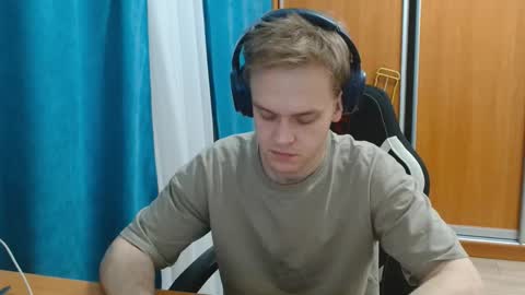 Snapshot of ch1lldril chatting on 02.03.26 ch1lldrill online show from 02.03.26