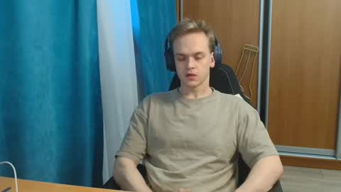 Snapshot of ch1lldril chatting on 02.03.26 ch1lldrill online show from 02.03.26