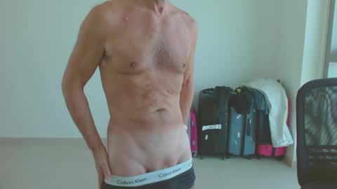 ch400 online show from 12.17.24