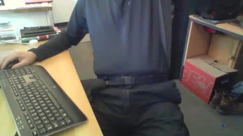 ch400 online show from 02.17.26