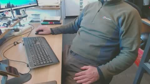 ch400 online show from 04.19.26