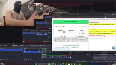Snapshot of ch798047 chatting on 03.21.26 Muscular bull online show from 03.21.26