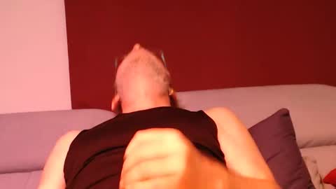 Snapshot of ch_lion chatting on 04.11.26 ch_lion online show from 04.11.26