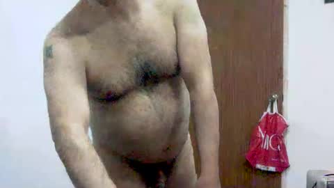 chaals25 online show from 03.18.26