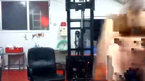 chaals25 online show from 03.31.26