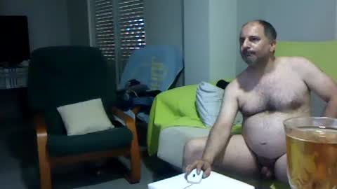 Snapshot of chaals25 chatting on 07.18.26 chaals25 online show from 07.18.26