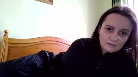 Nebucadnetar Saba online show from 11.15.25