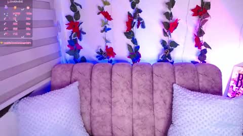 charlotte online show from 01.23.25