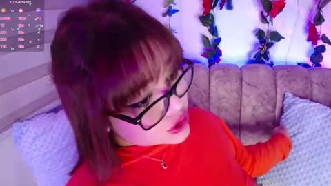 charlotte online show from 01.24.25