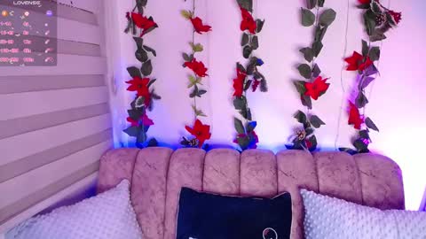 charlotte online show from 01.27.25