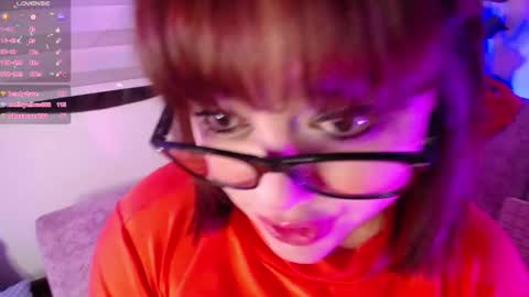 charlotte online show from 02.01.25