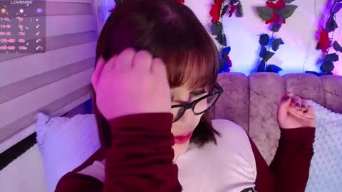 charlotte online show from 02.02.25