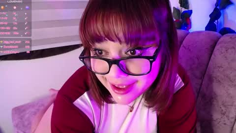 charlotte online show from 02.02.25