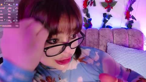 charlotte online show from 02.03.25