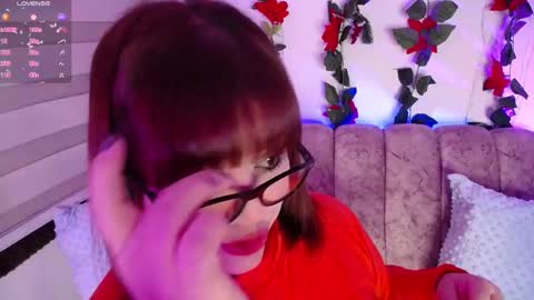 charlotte online show from 02.07.25