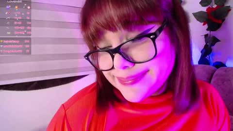 charlotte online show from 02.08.25