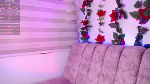 charlotte online show from 02.09.25