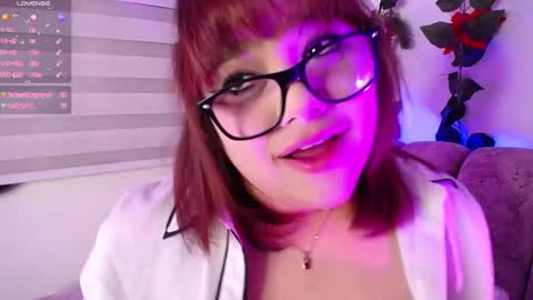 charlotte online show from 02.10.25