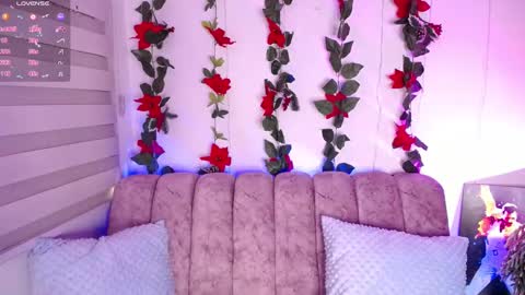 charlotte online show from 02.13.25