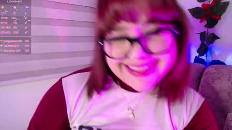 charlotte online show from 02.16.25