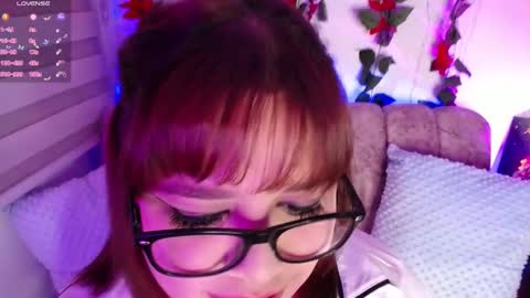 charlotte online show from 02.17.25