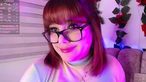 charlotte online show from 02.21.25