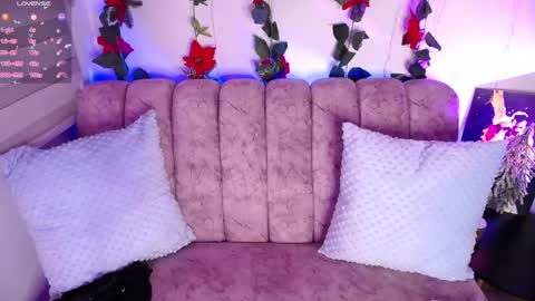 charlotte online show from 02.21.25