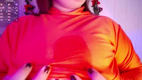 charlotte online show from 02.22.25