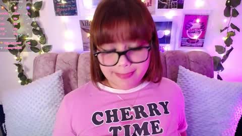 charlotte online show from 03.05.25