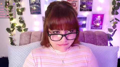 charlotte online show from 03.08.25