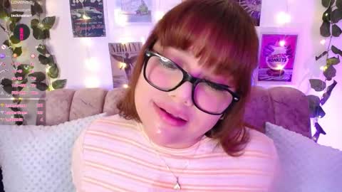 charlotte online show from 03.08.25