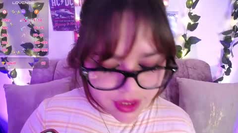 charlotte online show from 09.08.25