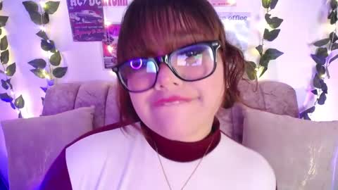 charlotte online show from 09.14.25