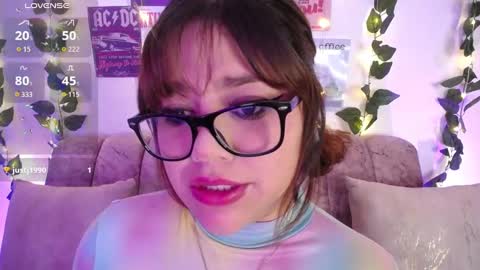 charlotte online show from 09.19.25