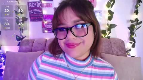 charlotte online show from 10.02.25