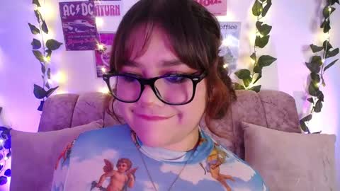 charlotte online show from 10.07.25