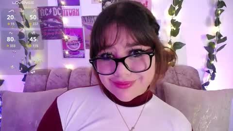 charlotte online show from 10.12.25