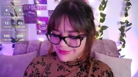 charlotte online show from 10.16.25