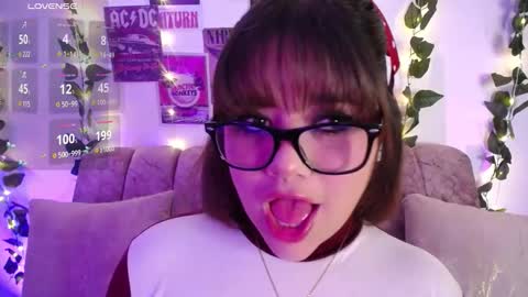 charlotte online show from 10.19.25