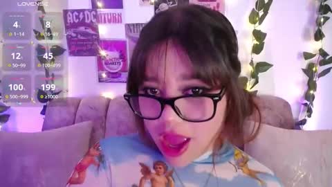 charlotte online show from 10.21.25