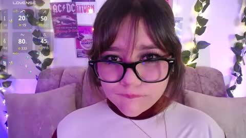 charlotte online show from 10.26.25