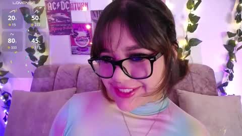 charlotte online show from 10.27.25