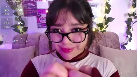 charlotte online show from 11.25.25